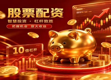 股票配资网首页官网,资金使用能力,短期资金需求满足,收益增强,配资平台信誉,云平台配资,资金使用,002152广电运通,配资流程分析,配资风控与回撤