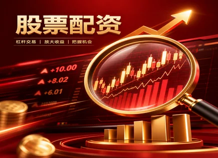 永鑫股票配资,股市资金优化,证券市场发展,高风险股票,平台客户体验,资金管理协议,资金管理措施,杠杆风险控制,风控流程,资金安全