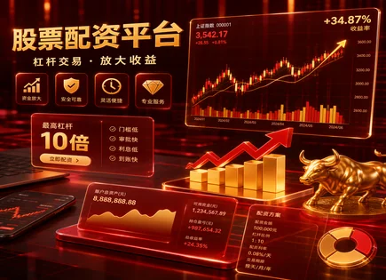 股市配资app官网,熊市投资策略,投资回报倍增,市场崩盘风险,投资组合分析,配资申请步骤,杠杆投资收益率,风控与止损