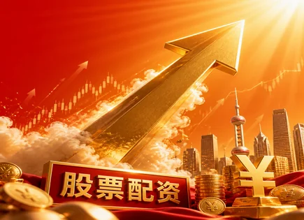 短线炒股配资,投资资金池,投资组合多样化,市场中性,平台贷款额度,配资资金流动,交易速度,603565 中谷物流,新闻式解读,交易服务