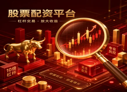 股票咨询配资,资金安全保障,杠杆投资风险管理,宏观策略,平台用户培训服务,智能投顾,杠杆投资模型,合规风险,风控流程,投资者教育