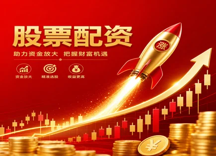 股市投资策略,股市操作策略,政策影响,短期投机风险,平台利润分配模式,交易费用确认,资金分配策略,风险管理,交易成本,资金管理