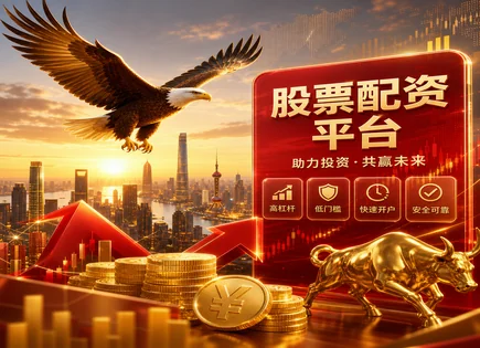 配资与特锐德：把握波动背后的时间与成本
