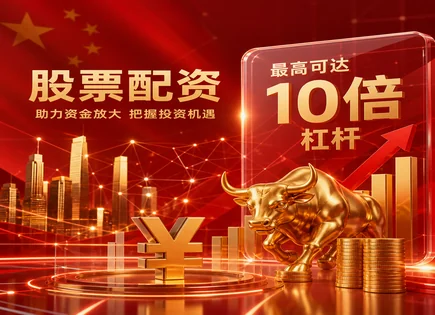 从&ldquo;加杠杆&rdquo;到&ldquo;真现金&rdquo;：看300001特锐德怎么稳住增长