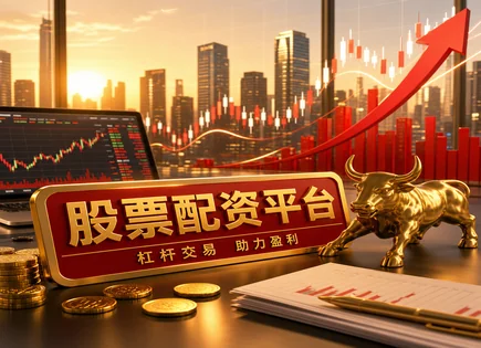 配资专业炒股理财：从杠杆收益到风控冲击的系统解读