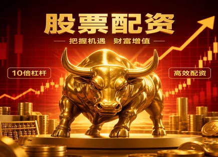 在&ldquo;配资网&rdquo;与动量之间：我用一套系统找节奏