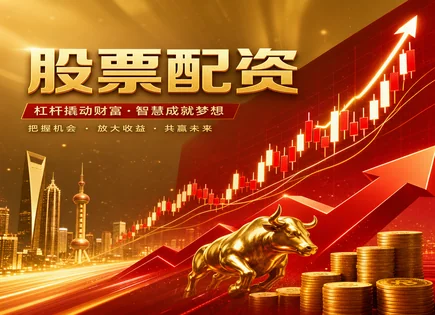 配资难到期权护航：用流动性与低波策略看懂杠杆