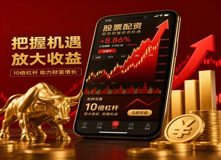 解读股票配资顺配：需求、回调与稳健路径