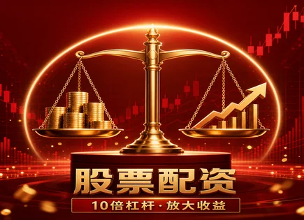 德哥股票配资：从资金池到002565风控的量化流程