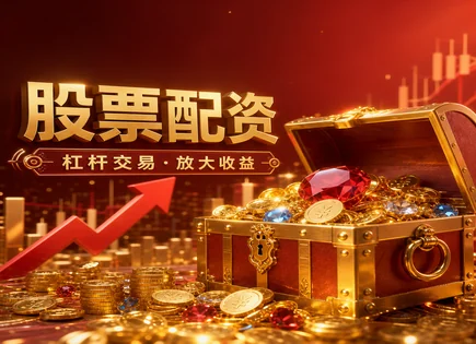 配资实盘网站全景解读：别急着追收益