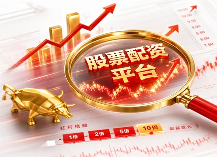 配资不止&ldquo;加速&rdquo;：从协议到现金流的全链路自查