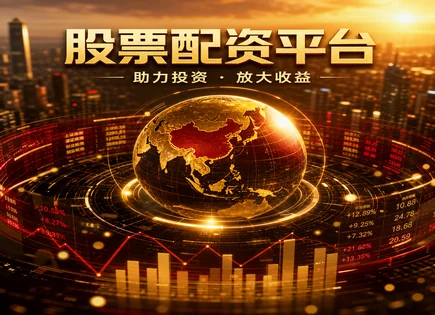 线上实盘配资网址,股市价格趋势,行业表现分析,套利策略,平台保障措施,交易策略案例,杠杆投资计算,000559万向钱潮
