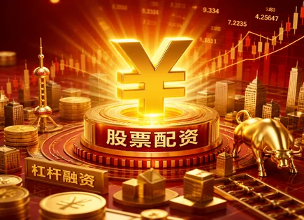 嘉进股票配资,股票配资入门,股票市场机会,配资平台透明度,交易波动率,杠杆交易策略,实时反馈机制,风控与保证金,合规政策解读
