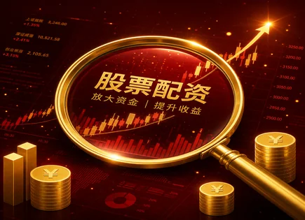 华夏股票配资,基本面分析,增强市场投资组合,股票配资失败案例,绩效优化,交易费用确认,投资杠杆的灵活运用,配资风险控制,交易成本,杠杆风控
