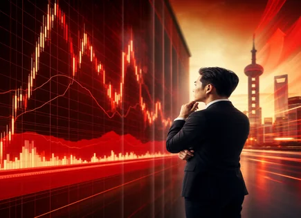 东证股票配资：从杠杆组合到风险评估的全流程