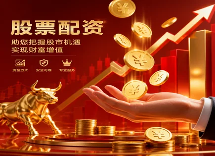 配资江湖全景图：从资金流到平台稳定的系统解读