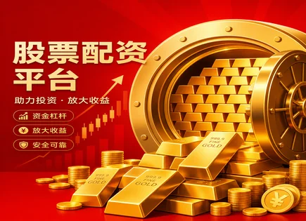 杠杆资金全链路解码：配资、流动性与组合优化