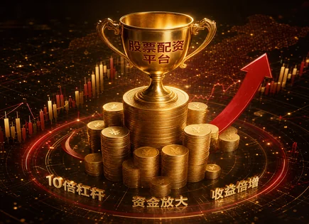 中国股票配资网：信誉、流程与回报的真相速览