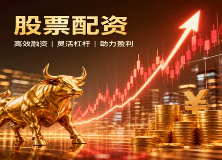 周末股票配资,配资资金释放,市场监管力度,市场崩盘风险,平台投资灵活性,资金透明度,风险把控,002631 德尔未来,配资合规风险,投资者保护