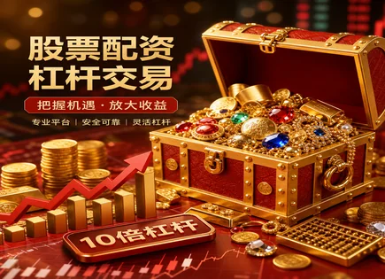 配资到指数：一张看懂资金链的风险管理地图