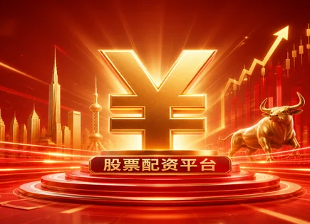 战神股票配资,配资门槛,收益周期优化,资金流动风险,支付安全,000810创维数字,盈利预测,平台风控