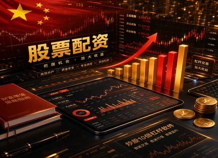 股票配资回访,资金流动趋势分析,股市资金配置趋势,投资者信心不足,平台市场适应度,配资合同条款,收益计算方法,风控流程