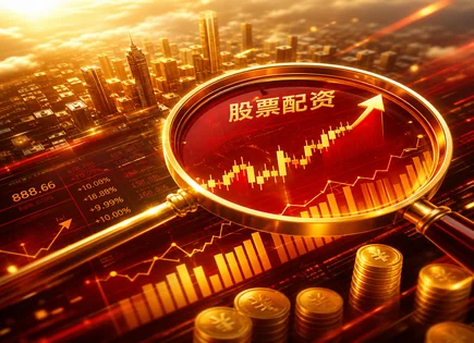 从配资公告到申请流程：风控与支付能力全景指南