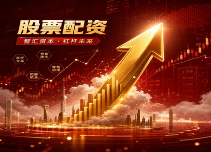 配资买入股票,股票融资费用,杠杆效应优化,市场政策风险,风险调整收益,配资软件,002053云南能投,技术影响,杠杆交易策略,风控与收益计算