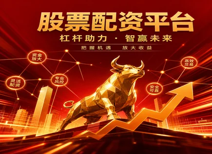 南昌股票配资与期权思路：更灵活的交易盘
