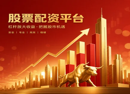 武威股票配资,资金持有者,实时行情,市场预测,分散投资,绩效模型,慎重管理,风控步骤,仓位管理,杠杆风险