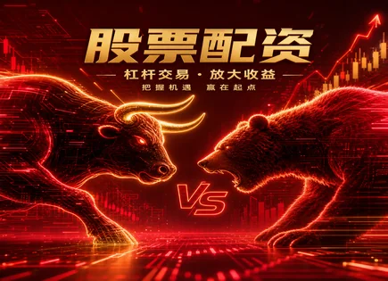 建阳股票配资,股市动态变化,股市资金流动分析,股票杠杆模式,配资投资者损失预防,配资平台客户体验,杠杆风险控制,行情与资金面,模拟案例分析