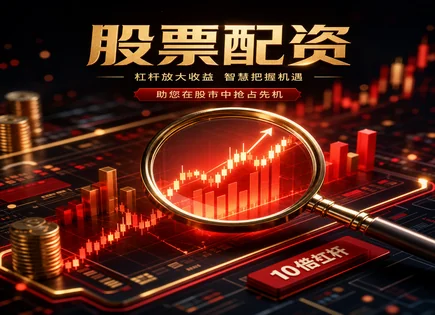 股票配资境外全链路剖析：收益、风险与规则