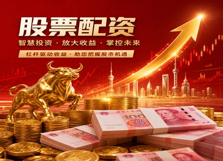 吾爱股票配资全景解读：合规门槛与南方泵业交易策略