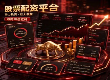 永济股票配资：策略、政策与杠杆风险全景解读