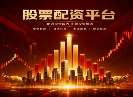 配资像走钢丝：把&ldquo;裂简&rdquo;风险和审核流程讲透