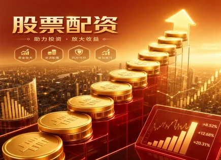 股票咨询配资,资金安全保障,杠杆投资风险管理,宏观策略,平台用户培训服务,智能投顾,杠杆投资模型,合规风险,风控流程,投资者教育
