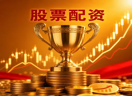 周配资&ldquo;退潮&rdquo;后，散户怎么把钱放稳？