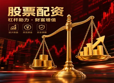最新配资股票,投资杠杆优化,股票资金操作多样化,配资操作不当,配资平台资金监管,资金流动路径,收益管理策略,风险控制要点,配资合规与信息披露,杠杆使用纪律