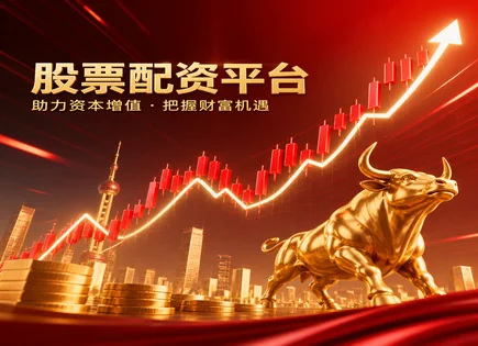 股市配资app官网,熊市投资策略,投资回报倍增,市场崩盘风险,投资组合分析,配资申请步骤,杠杆投资收益率,风控与止损