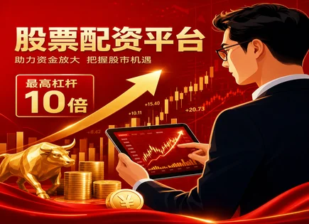 股票加杠杆的六步全景：罗莱生活实操