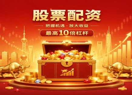 益丰股票配资,配资操作技巧,配资平台行业整合,高频交易风险,配资平台操作规范,资金提现流程,合规性风险,交易系统风控,行业趋势