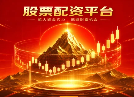 从配资松绑到深证成长：一套数据化筛查与风控框架