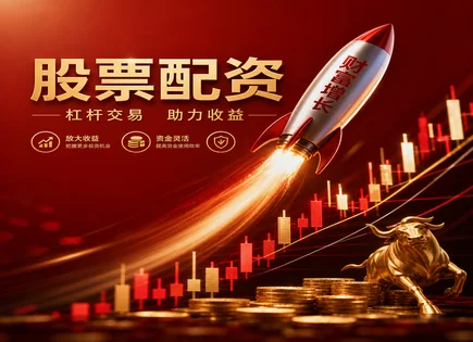 灵武股票配资,配资公司分析,配资平台合法性,贪婪指数,市场崩盘风险,配资资金转账,交易便捷性,证券配资风险提示,杠杆交易合规
