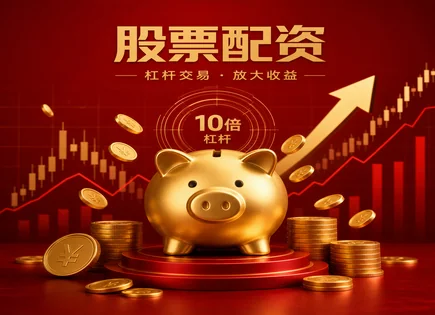股票群&ldquo;让配资&rdquo;全链路排雷：风控与楚天高速600035