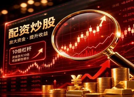 配资网大全,股市资金优化,市净率,平台费用不明,平台安全性,配资监管要求,杠杆比例,资金管理步骤,风控核对清单
