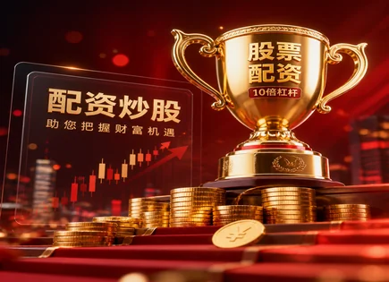 配资操作手册,股市风险管理,配资债务负担,绩效评估工具,模拟交易,资金流动评估,资本市场创新,600367红星发展