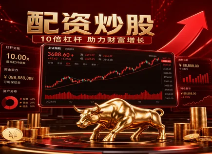 从配资到期货：复星医药的回报逻辑与资金流