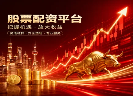 淘配网官网全景解读：规则、教育与违约风险