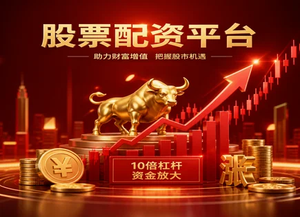 中芯配资股票,金融工具应用,金融创新与配资,市场情况分析,亏损率,配资信息审核,杠杆倍数优化,风险控制,合规与风控,投资者教育