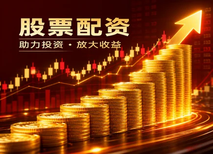 华夏股票配资,基本面分析,增强市场投资组合,股票配资失败案例,绩效优化,交易费用确认,投资杠杆的灵活运用,配资风险控制,交易成本,杠杆风控